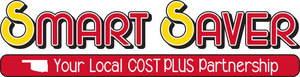 Shop at Smart Saver and help out CAMS!