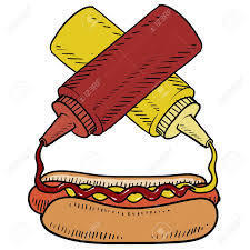 Parent Information Evening and Cook-out