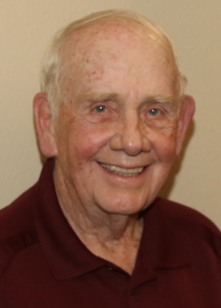 Biggers Named to Board Seat #4