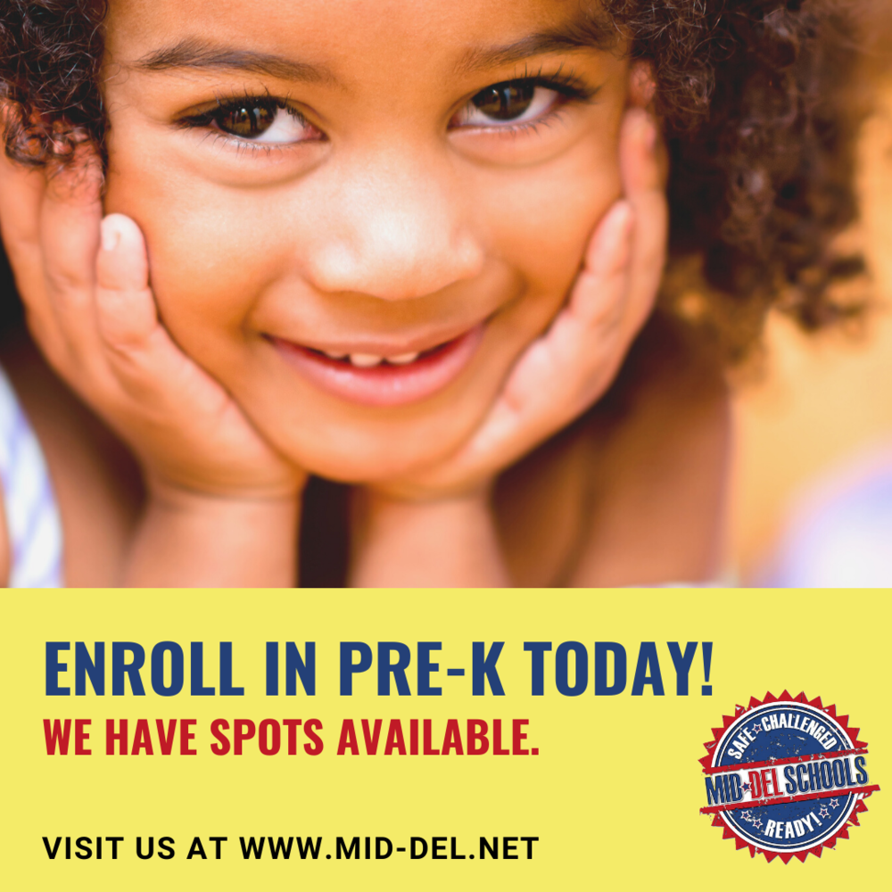 we-have-pre-k-openings-in-mid-del-enroll-today-cleveland-bailey