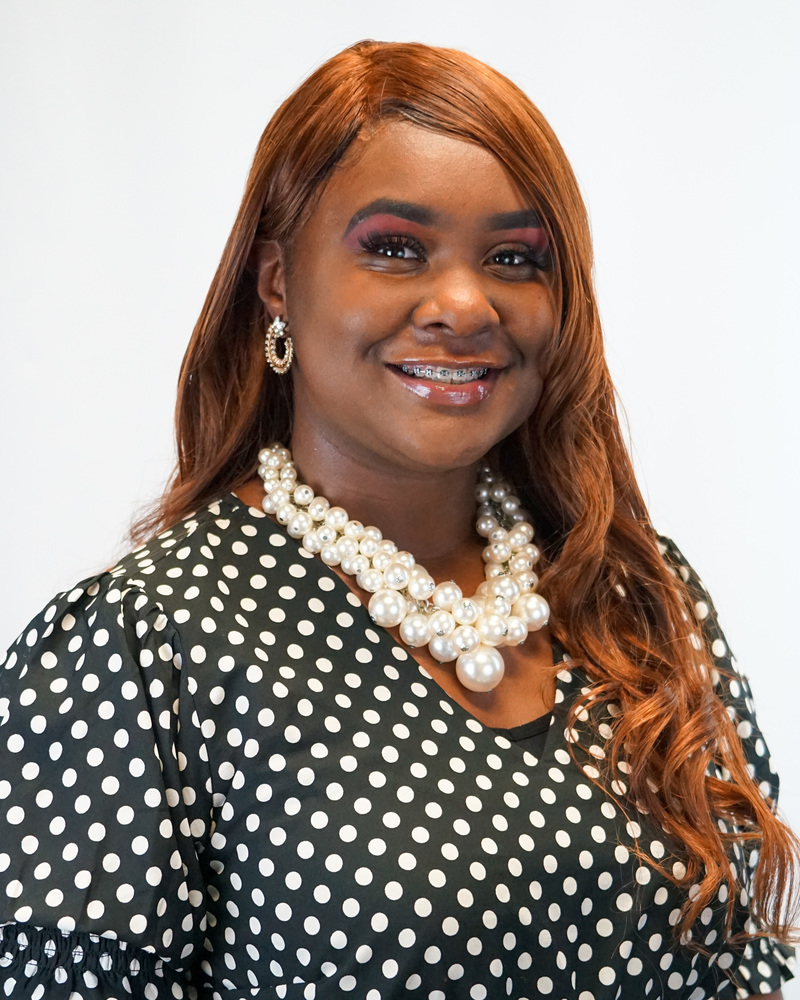 202223 Teacher of the Year Pleasant Hill Elementary School