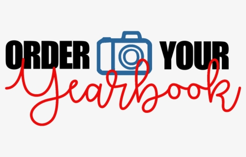 Buy your Yearbook NOW!!! | Carl Albert High School