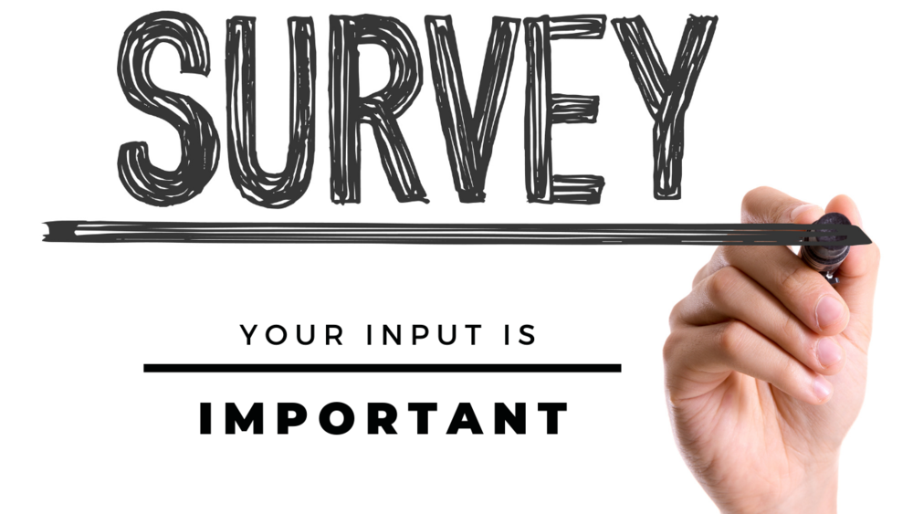 Mid-Del Families Please Share Your Feedback