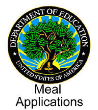 2021-2022 Free & Reduced Meal Application