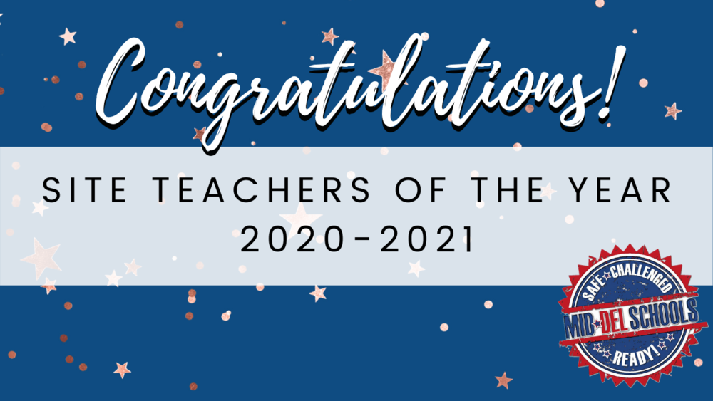 TOY 2020-2021