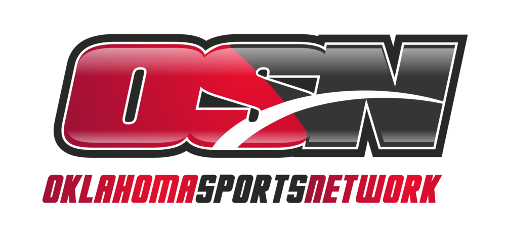 Livestream Titan Athletics on Oklahoma Sports Network