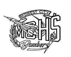 MCHS