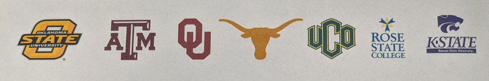 College Appreciation Day