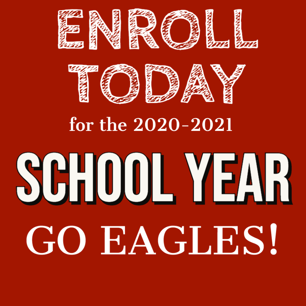 enroll-today-for-del-city-middle-school-townsend-elementary-school