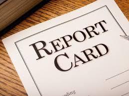 Letter from Dr. Cobb Regarding Oklahoma School Report Cards 2-28-19