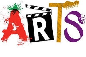Kudos CA Art