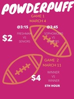 PowderPuff