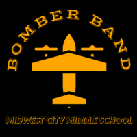 Bomber Band News