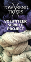 Learn More About Our Volunteer Service Project