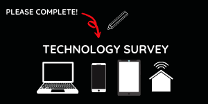 Technology Survey