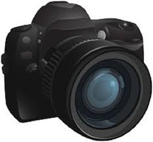 Photography Contest!!!