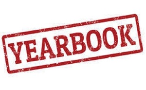 BUY A YEARBOOK!!!