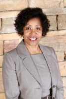 Dr. Silvya Kirk Has Been Appointed to Board of Education