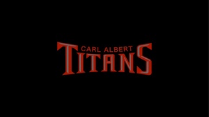 2019-2020 CAHS Daytime Awards