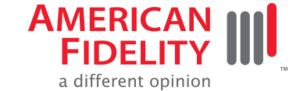 Employee Update from American Fidelity