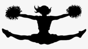 Pom and Cheer Tryout Information!!!