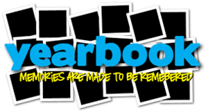 2019-2020 YEARBOOK PICK-UP INFORMATION