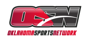 Mid-Del Athletics will be Livestreamed with OSN