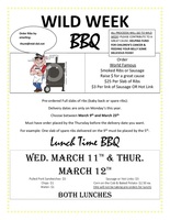 BBQ