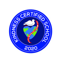 Great Kindness Challenge