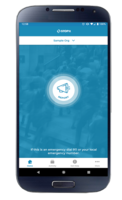 Mid-Del Using New Bullying Reporting App