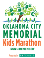 Marathon Kids Running Club