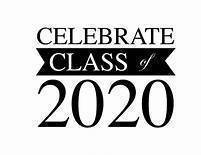 Senior Awards Celebration