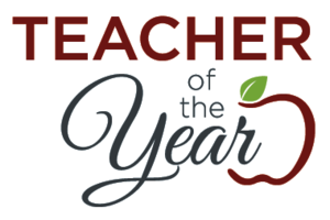 Mid-Del Announces Site Teachers of the Year