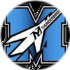 Small_1533301879-monroney_logo