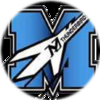Small_1533302635-monroney_logo