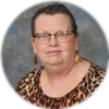 Small_1534780539-azlin