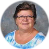 Small_1534780713-effinger