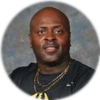 Small_1534780775-gilliam