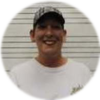 Small_1534785504-stephens