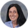 Small_1518056968-bonner_maria