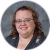 Small_1518057096-craig_valerie