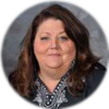 Small_1518058887-evans-sharp_deanne