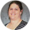 Small_1518059006-jeffcoat_dawn