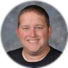 Small_1518499479-stephens_matthew