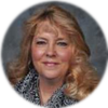 Small_1518500154-tramel_debbie