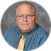 Small_1534780625-bruner