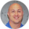 Small_1518056867-mccomb_daniel