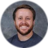 Small_1518055091-glover_matthew