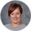 Small_1518056201-mason_jennifer