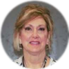 Small_1518056822-tribble_karen